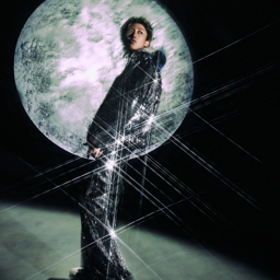 Woojin gallery image