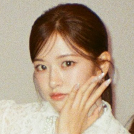 Yujin gallery image