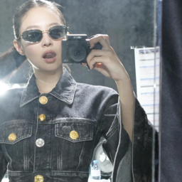 Jennie gallery image