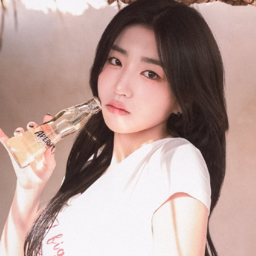 SoHyun