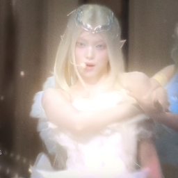 Himesha gallery image