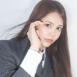 Carmen gallery image