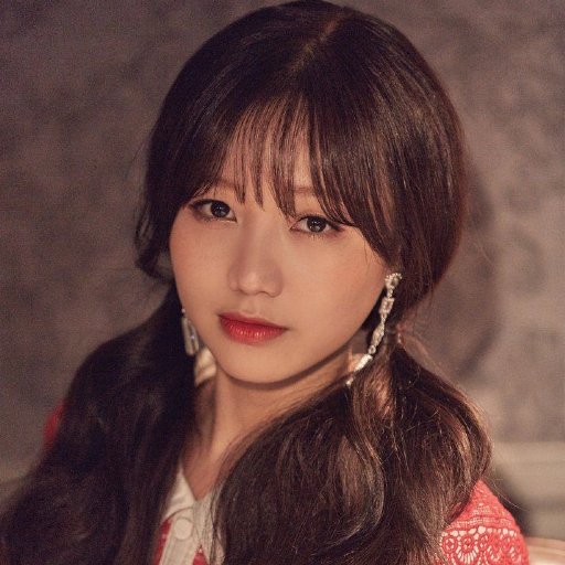 Imagen de la galería de Sujeong