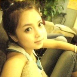 Ahyoomee gallery image