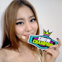 Kim Yujin gallery image