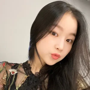 Seungeun photo