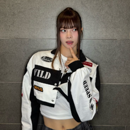 A’mei gallery image