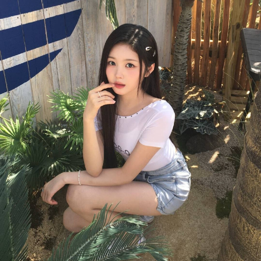 JooBin的图库图片