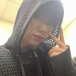 Hakseong gallery image