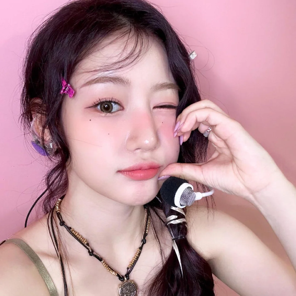 Image de galerie de Yewon
