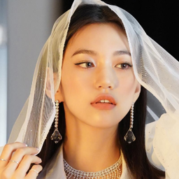 Doyeon gallery image