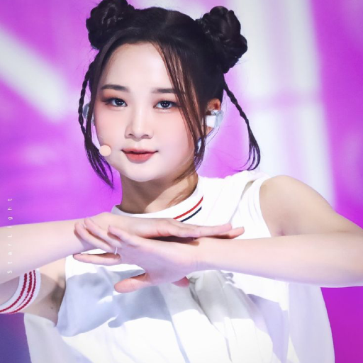 Gambar galeri Gaeun