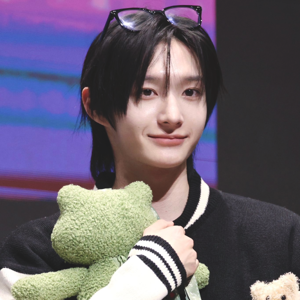 Donghwa 4