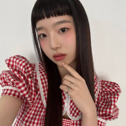 De_Hana gallery image