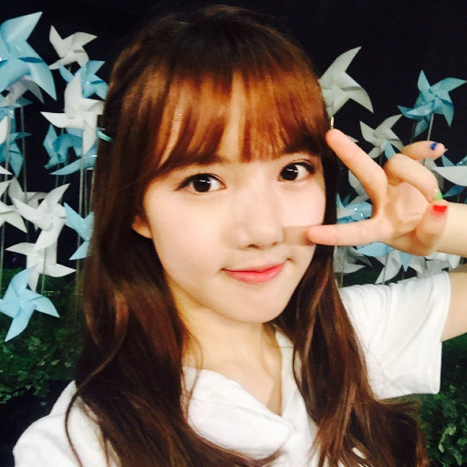 Yerin gallery image