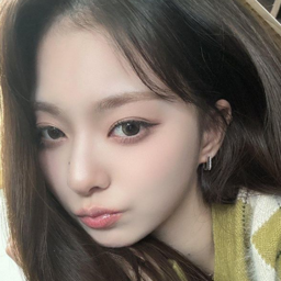 Nakyung gallery image