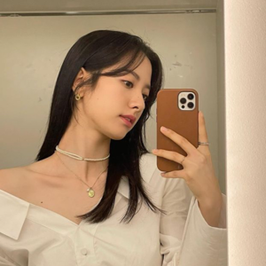 Bona