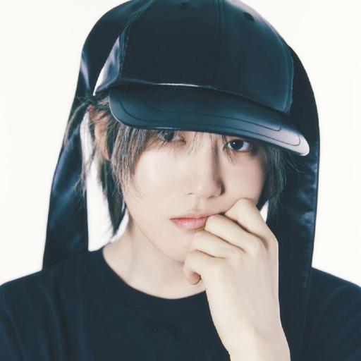 Suho gallery image