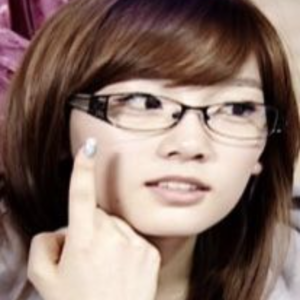 Taeyeon gallery image