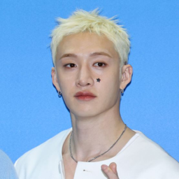 Bang Chan 1