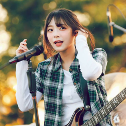 Siyeon gallery image