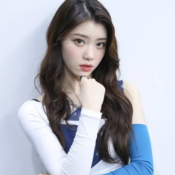 Xiaoting gallery image