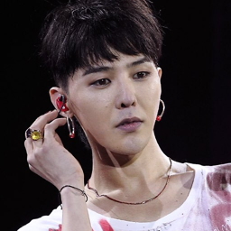 G-Dragon gallery image