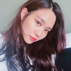 Fei