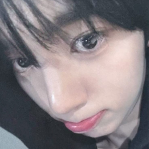 Han Yujin