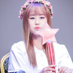 Baby Soul gallery image