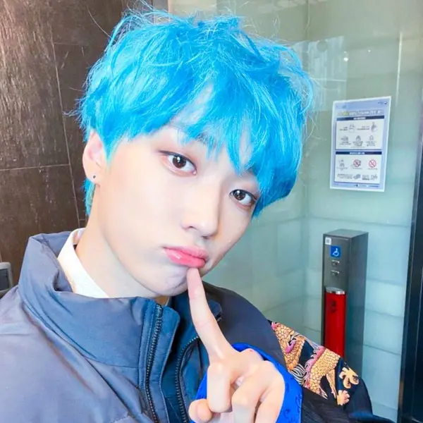 Arthur gallery image