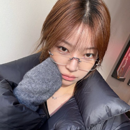 Quchang gallery image