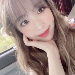 Rachel gallery image