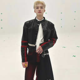 Jaemin gallery image