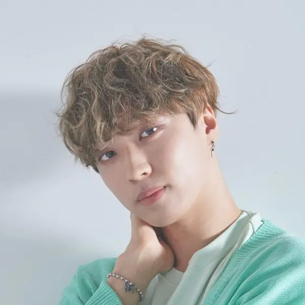 Arthur gallery image