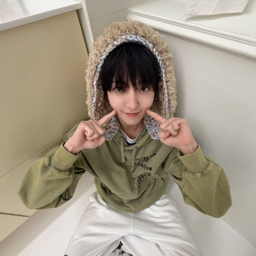 Donghyeon gallery image