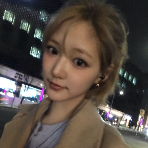 Jiyu gallery image