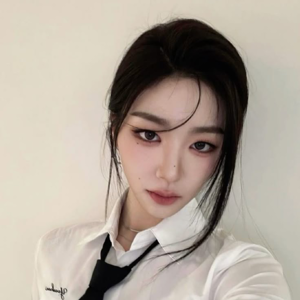 SoHyun