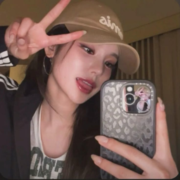 Yeji 1