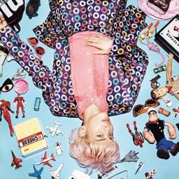 Jonghyun  gallery image