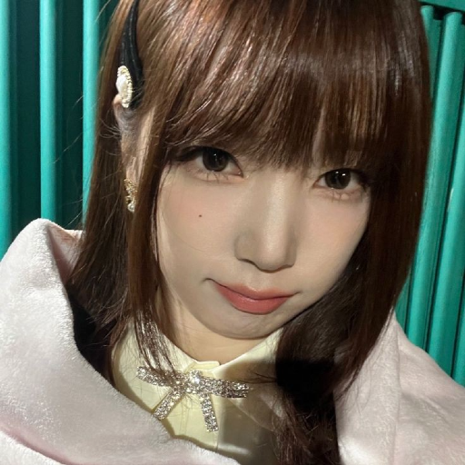 Yeonhee的图库图片