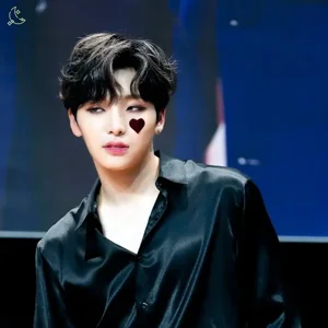 Seoho from Oneus member profile photo