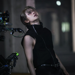 Yeonjun gallery image