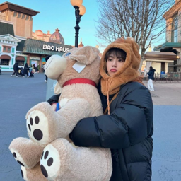 Woongki gallery image