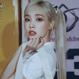 Gahyeon gallery image