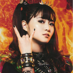 MOAMETAL