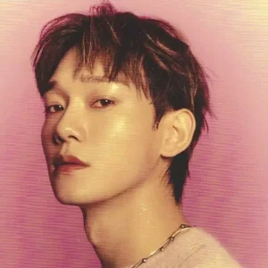 Chen gallery image