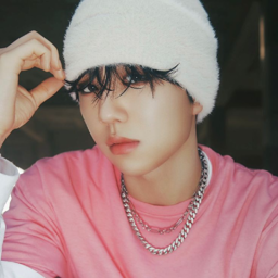 Park Jihoo gallery image