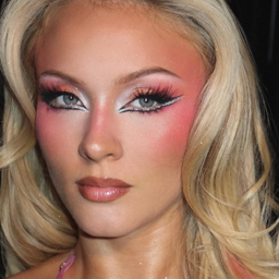 Zara Larsson gallery image