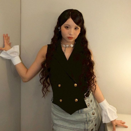 Koharu gallery image